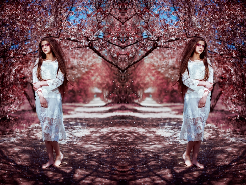 Christina One - Psychosis.jpg